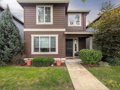 2244 E 3rd St, Newberg, OR, 97132