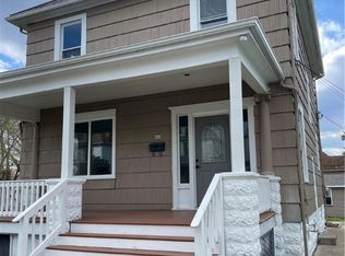 280 Spruce Ave, Sharon, PA 16146