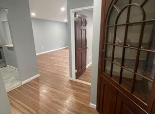 47 Sumner St APT 208, Hartford, CT 06105