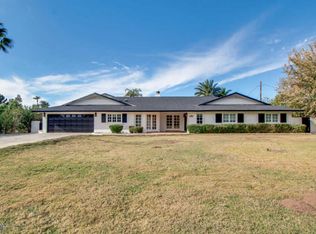 4422 N 56th St, Phoenix, AZ 85018