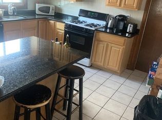 2 Ossipee Rd #2G, Somerville, MA 02144