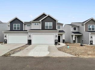 941 W Hamilton Rd, Fort Wayne, IN 46814