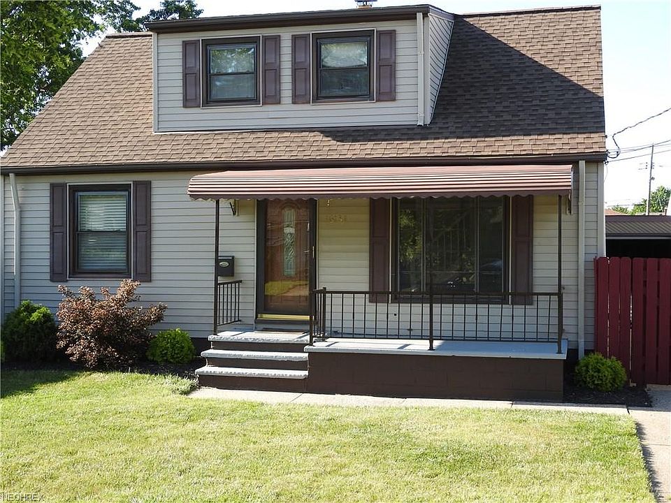1st image of 16134 Bowfin Blvd