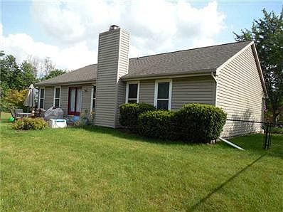 2nd image of 8942 Buckhaven Dr