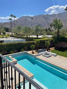 355 W Vista Chino, Palm Springs, CA, 92262