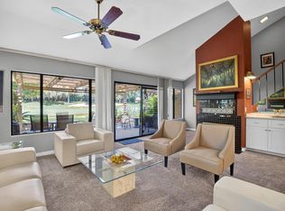 41715 Woodhaven Dr, Palm Desert, CA 92211