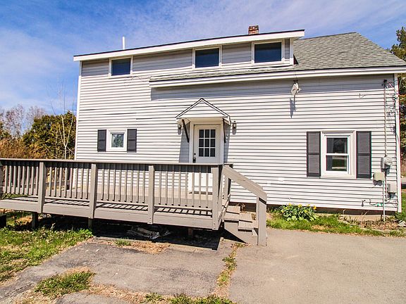 3rd image of 35 Mildred Avenue