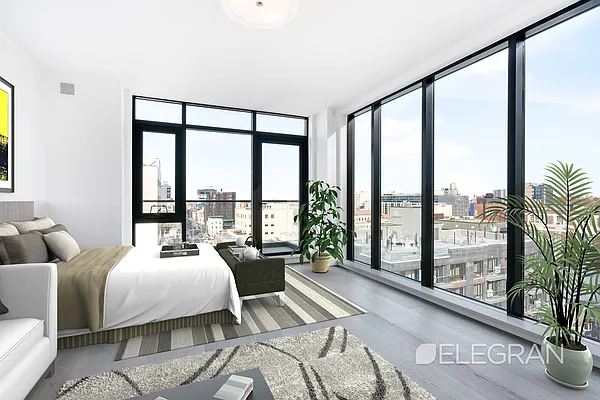 Rented by Elegran | media 1