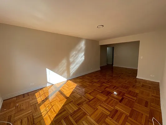 Rented by The Realty Depot | media 12