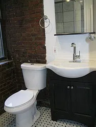 Rented by Tower Brokerage
