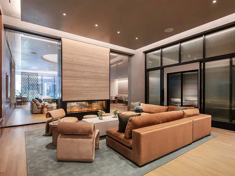 Elevate your living at Mabel, where modern design meets sophisticated comfort. Enjoy spacious lounge areas and stunning interiors that invite relaxation and connection. Don't miss outschedule your tour today!