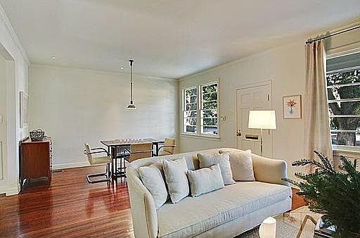 1st image of 3124 Ursulines Ave