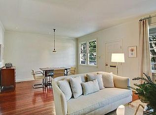 3124 Ursulines Ave, New Orleans, LA 70119