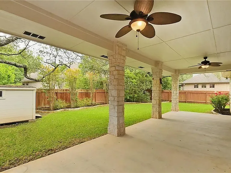 17216 Ennis Trl — Photo 30