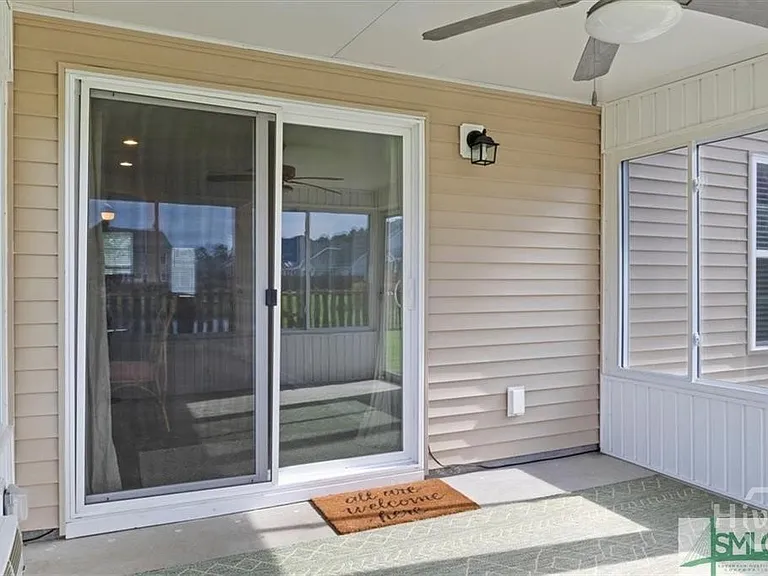 52 Sand Valley Ct — Photo 13