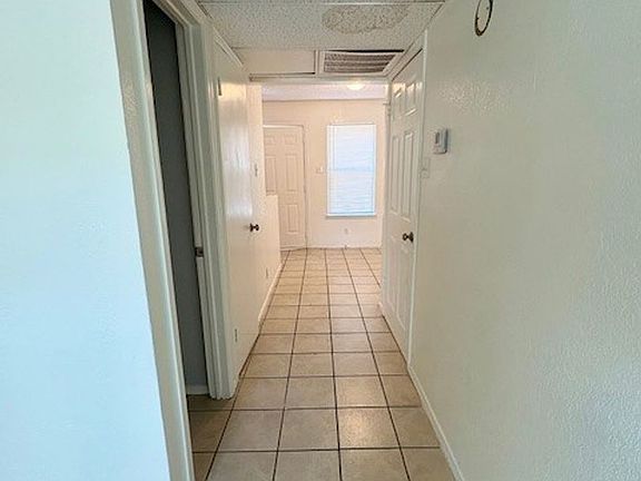 2nd image of 2600 Grim Ave APT 106