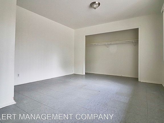 4th image of 500 Cuesta Del Mar Dr APT 6