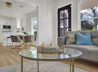 4716 Siegel St #A, Houston, TX 77009