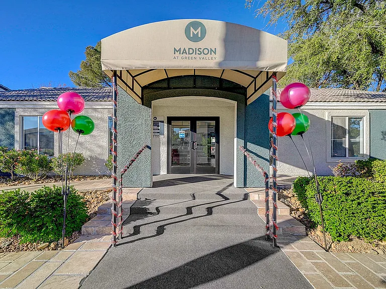 2096 Ramrod Ave Amenities-3