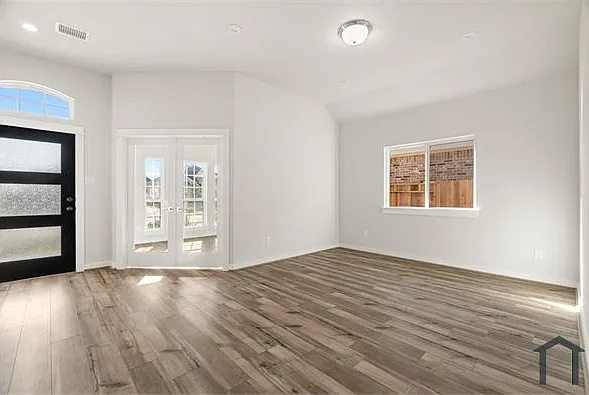 3040 Myrtle Sunset Dr — Photo 13