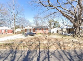 (Undisclosed Address), Memphis, TN 38108