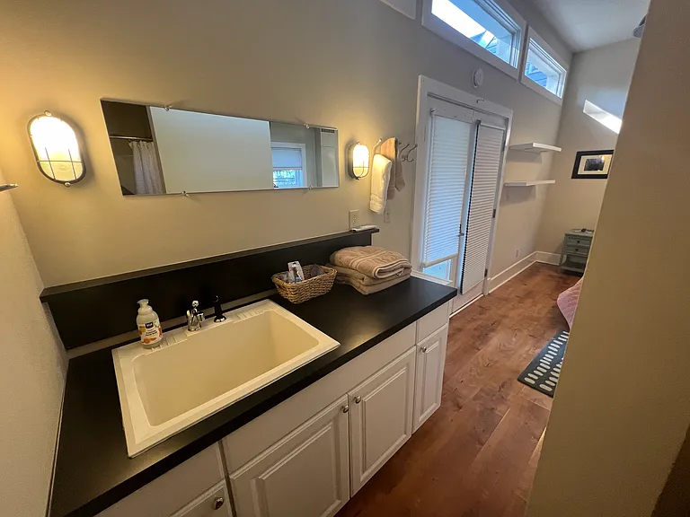 315 N Bozeman Ave — Photo 29