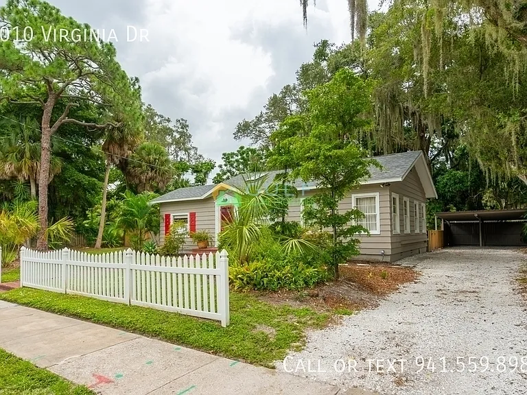 1010 Virginia Dr — Photo 35