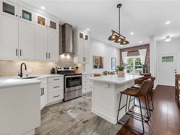 4th image of 7 Richmond St