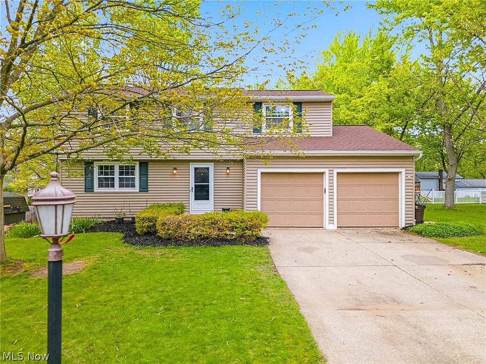 1st image of 4501 Chatwood Dr