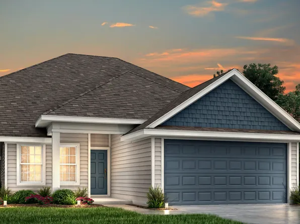 1233 Sweden Chill, Seguin, TX 78155