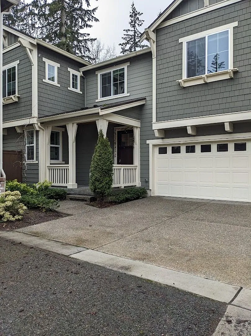 Timber Creek 4 Bedroom Home — Photo 1