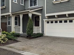 18716 44th Dr SE, Bothell, WA 98012