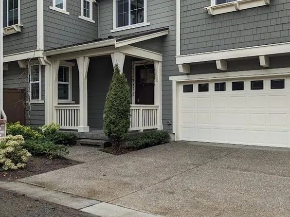 18716 44th Dr SE, Bothell, WA 98012