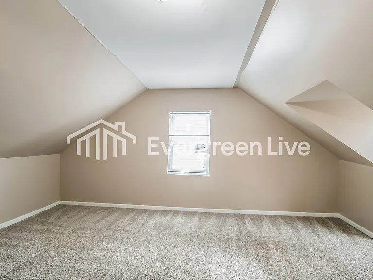 6824 Tarawa Dr — Photo 13