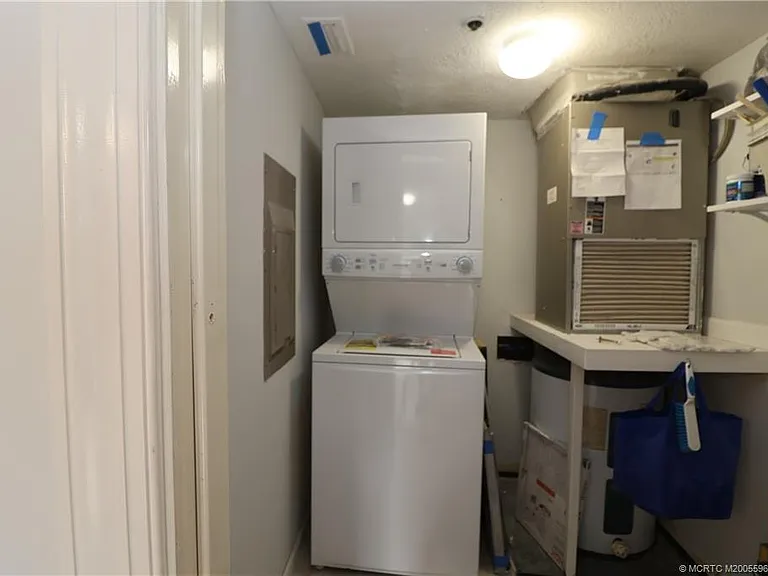 2950 SE Ocean Blvd #112101 — Photo 32