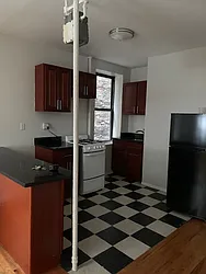 Rented by Landmark Real Estate