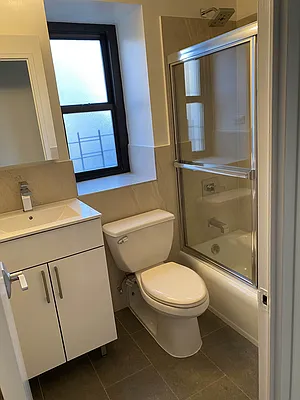 Rented by Olympia House Delaware LP | media 146