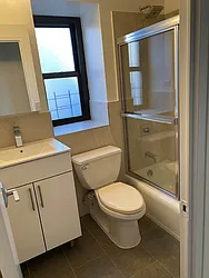 Rented by Olympia House Delaware LP