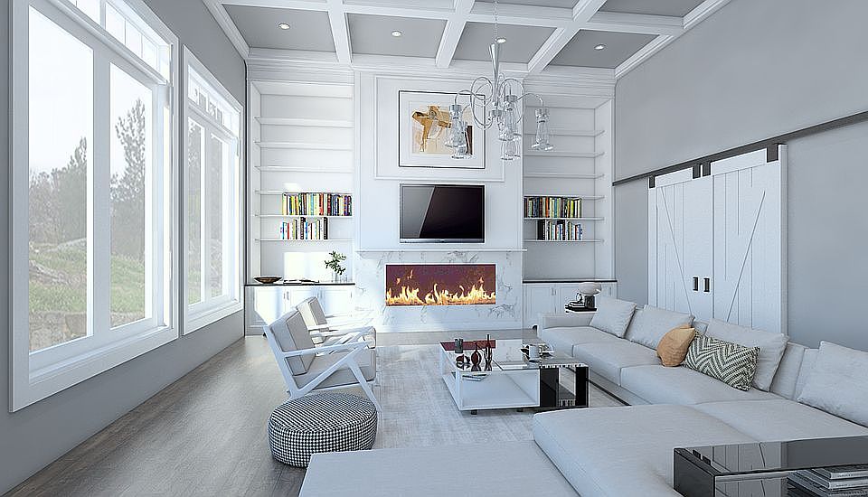 396 Knollwood Rd, Ridgewood, NJ 07450 Zillow