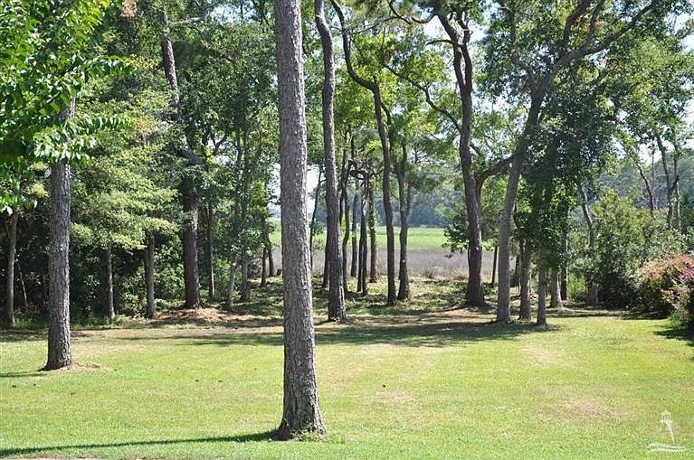 1st image of 3259 Marshview Drive SW