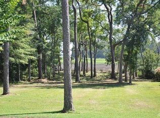 3259 Marshview Dr SW, Supply, NC 28462