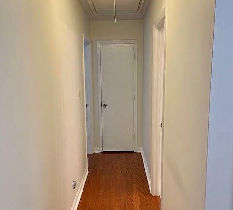 4th image of 7412 Broken Oak Ln
