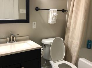 2114 Jackson Ave, New Orleans, LA 70113