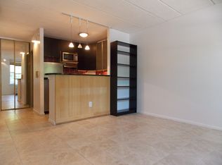 9985 Shore Rd #14A, Brooklyn, NY 11209