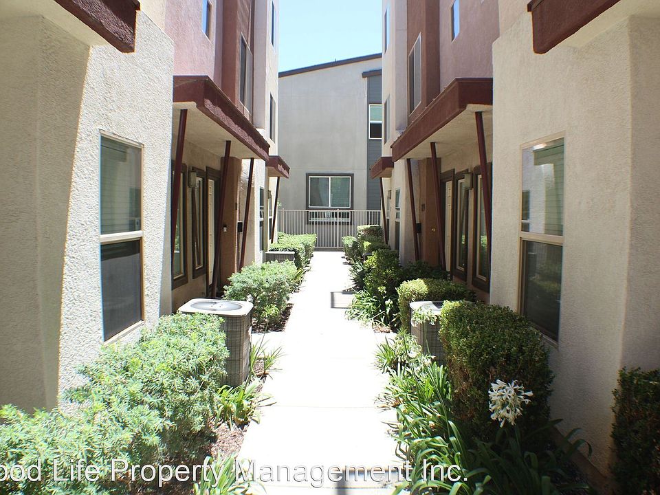 1st image of 367 Tesoro Gln Unit 116