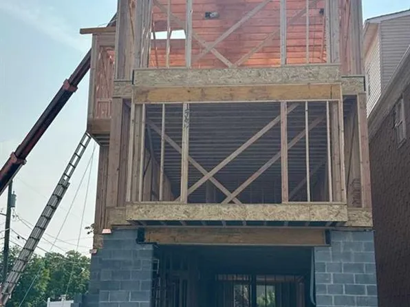 292 S 19th St, Newark, NJ 07103