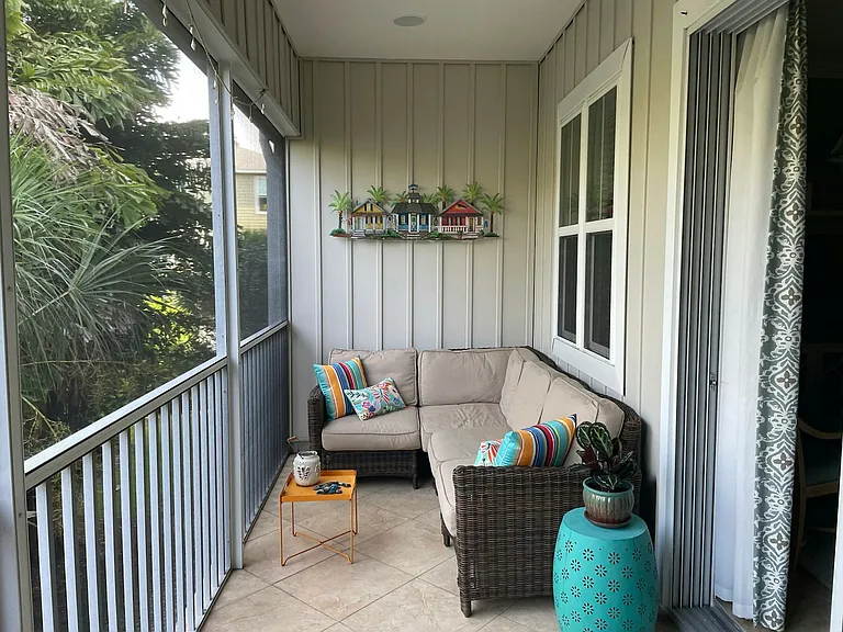 85 The Cove Way — Photo 24