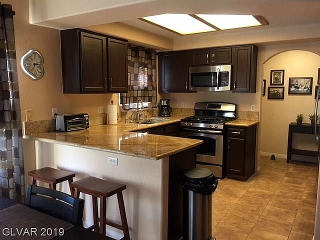 1st image of 501 Grey Cloud St Unit 202