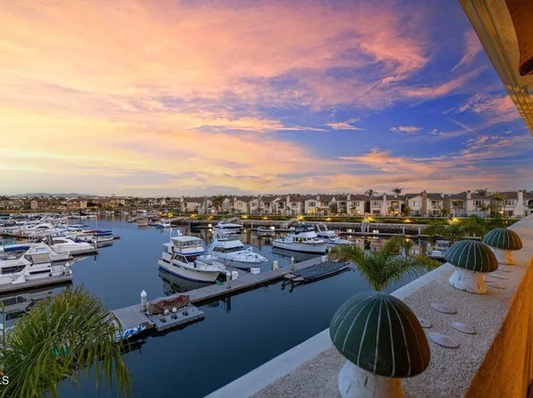 4342 Tradewinds Dr, Oxnard, CA 93035