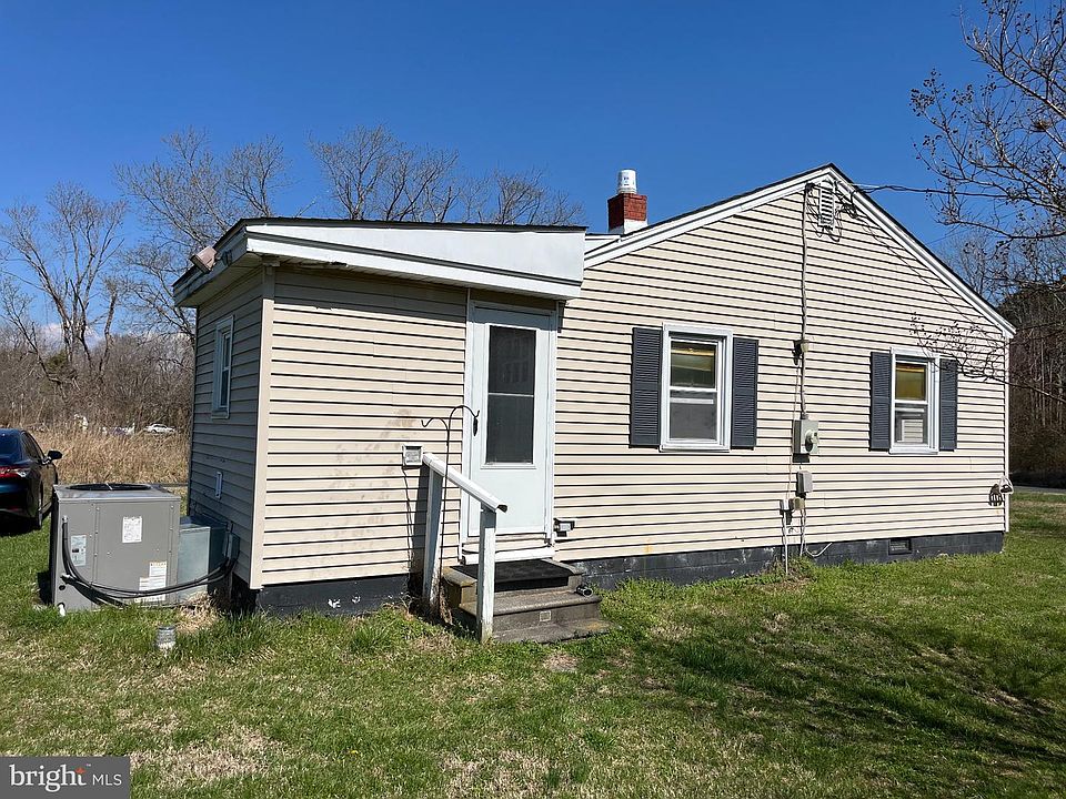 1st image of 10762 Toddville Rd